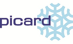 Logo picard